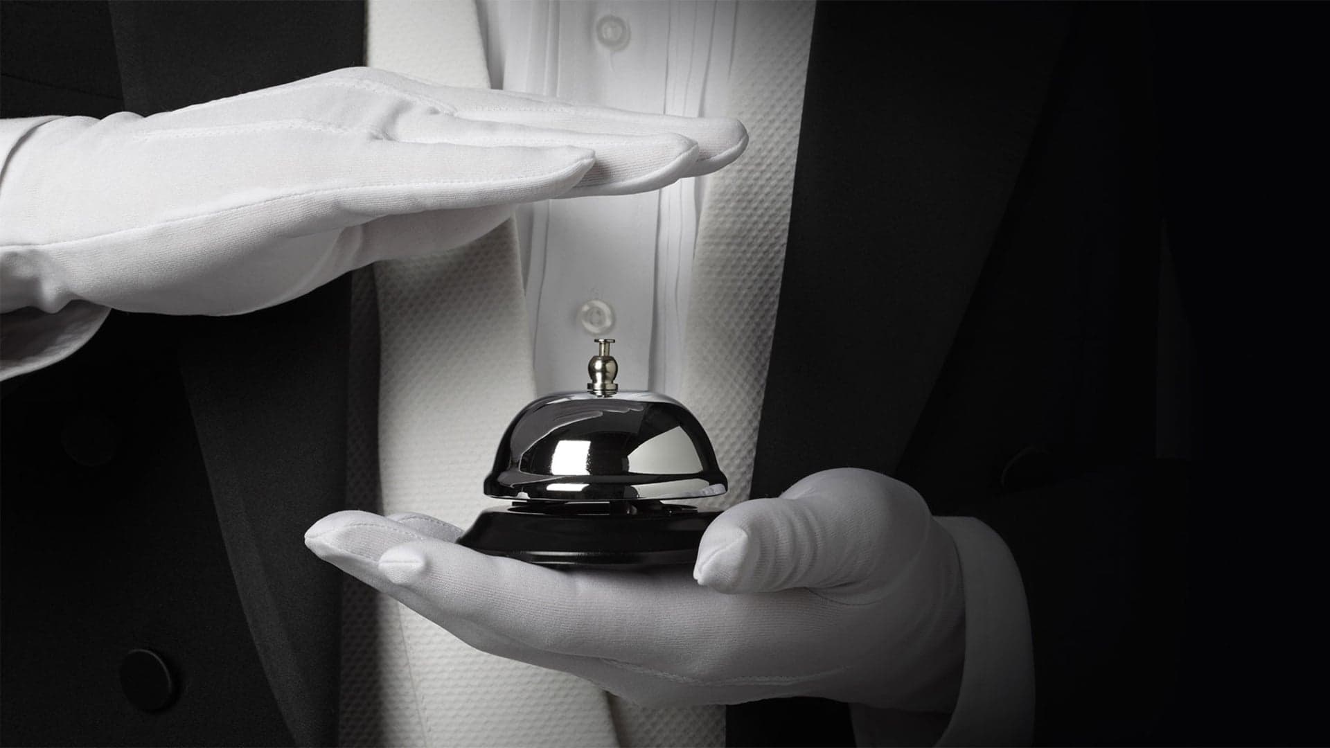 L'art de recevoir à Saint-Tropez